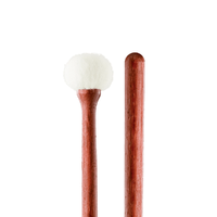 Promark Jonathan Haas JH3  Hard Timpani Mallets