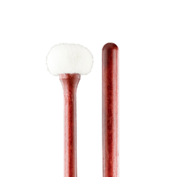 Promark Jonathan Haas JH4  General Purpose Timpani Mallets