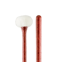 Promark Jonathan Haas JH5  Oversized General Timpani Mallets
