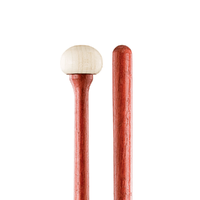 Promark Jonathan Haas JH7 Wooden Timpani Mallets