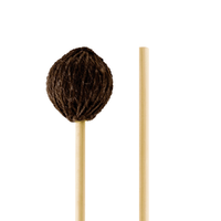 Promark Jim Wunderlich JW6R "System Blue" Soft Vibraphone Mallet