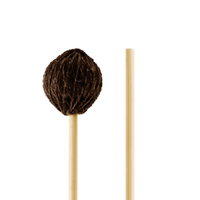 Promark Jim Wunderlich JW7R "System Blue" Medium Vibraphone Mallet
