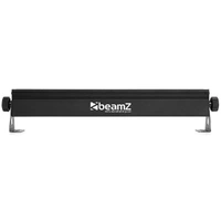 Beamz LSB340 Multi Effect LED Bar RGB