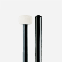 Promark M330T Felt Tom Mallet