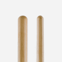 Promark Hickory MA1 Memo Acevedo MA1 Timbale Stick