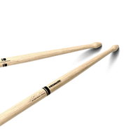 Promark Matthew Strauss Signature Concert General  Drumstick