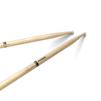 Promark Matthew Strauss Signature Concert Staccato  Drumstick