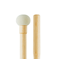 Promark OBD1 Bass Drum Mallets