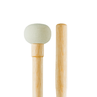 Promark OBD2 Bass Drum Mallets