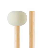 Promark OBD5 Bass Drum Mallets