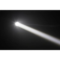 Beamz Panther 15 LED Moving Head Beam with IRC