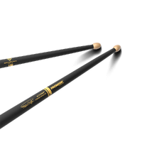 Promark Stephen Creighton Pipe Band Stick ActiveGrip