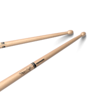 Promark Stephen Creighton Pipe Band Stick