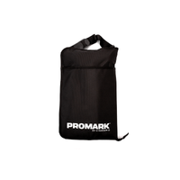 Promark Hanging Mallet Bag