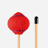 Promark Milt Jackson PMJ Vibraphone Mallet