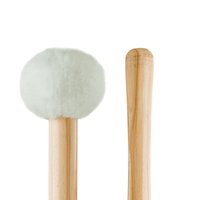 Promark Performer Series PSBD3 General Bass Drum Mallet