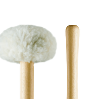 Promark PSGB2 Performer Series Small Gong Mallet