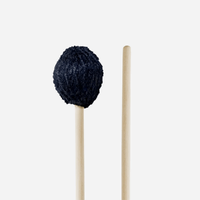 Promark Performer Series PSM20 Marimba Mallet