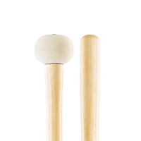 Promark PSMB2 Performer Series Bass Drum Mallet