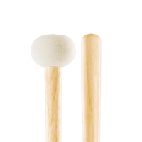 Promark PSMB3 Performer Series Bass Drum Mallet