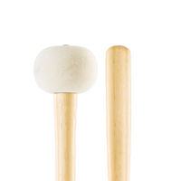 Promark PSMB4 Performer Series Bass Drum Mallet