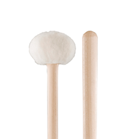 Promark Performer Series PST1 Soft Maple Timpani Mallet