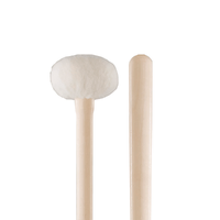 Promark Performer Series PST2 Medium Maple Timpani Mallet