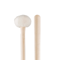 Promark Performer Series PST3 Medium/General Maple Timpani Mallet