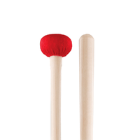 Promark Performer Series PST5 Ultra Staccato Maple Timpani Mallet