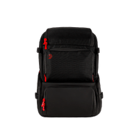 D'Addario Backline Gear Transport Pack