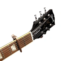 Pro Capo