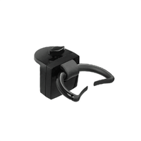 D'Addario Guitar Dock