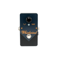 D'Addario LokNob Large - Black