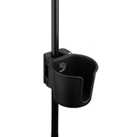 D'Addario Mic Stand Accessory System - Cup Holder