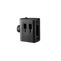 D'Addario Mic Stand Accessory System - Starter Kit