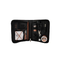 D'Addario Nita Strauss Hurricane Kit