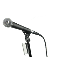 D'Addario D-Slyde, Small