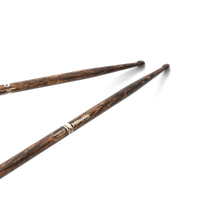 Promark Rebound 5A FireGrain
