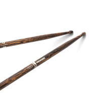 Promark Rebound 5B FireGrain