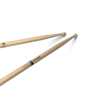 Promark Rebound 5B Long