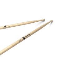 Promark Shira Kashi Oak Rebound 7A Drumstick