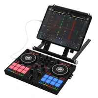 Reloop Ready 2-Channel DJ Controller