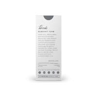 Frederick L. Hemke Baritone Saxophone Reeds,  Strength 2.0,  5 Pack