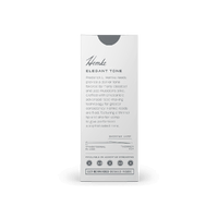 Frederick L. Hemke Tenor Saxophone Reeds, Strength 4.0, 5 Pack