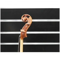 Violin 4/4 - Sandner  Special Artist Series  - Outfit Set up