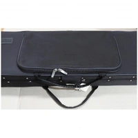 Violin 3/4 - Sandner  Model CV-2  Concert Outfit with case and bow