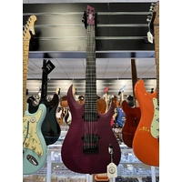 Schecter John Browne Tao-7  7-String Electric Guitar - BBT Custom