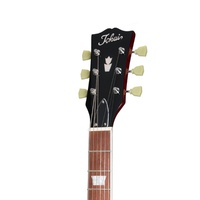 tokai sg guitar ch serial number tokai sg guitar ch serial number