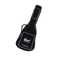 Cort SJB5F NS 4 String Acoustic / Electric  Bass Guitar Fishman Pickup Solid Top