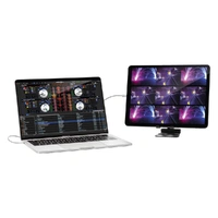 Reloop Smart Display Stand